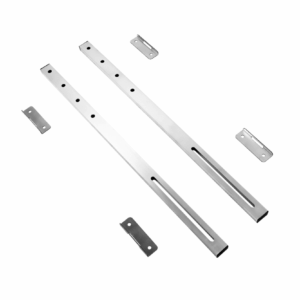 Комплект усилителей для малого автобокса MaxBox PRO (430)