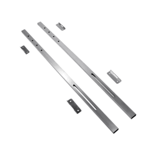 Комплект усилителей для среднего автобокса MaxBox PRO (460)